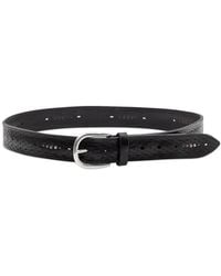 Orciani - Belts - Lyst