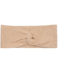 Btfcph - Headbands - Lyst