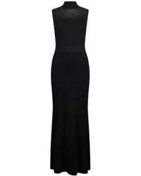 Liu Jo - Better Dress - Lyst