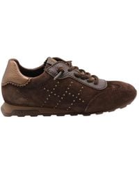 Hispanitas - Sneakers - Lyst