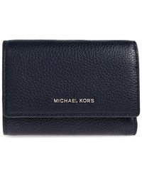 Michael Kors - Wallets & Cardholders - Lyst
