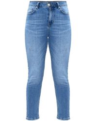 Kocca - Jeans > skinny jeans - Lyst