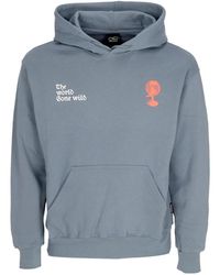 Propaganda - Hoodies - Lyst