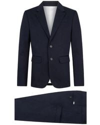 DSquared² - Single Breasted Suits - Lyst