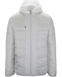 Save The Duck - Winter Jackets - Lyst