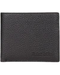 Testoni - Wallets & Cardholders - Lyst