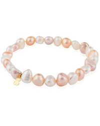 Tous - Bracelets - Lyst