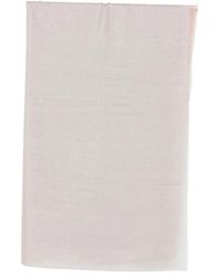 D'Aniello - Scarves - Lyst