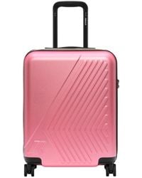 K-Way - Cabin Bags - Lyst