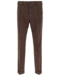Cellar Door - Chinos - Lyst