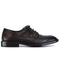 Alexander Hotto - Dress Shoes - Lyst