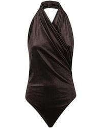 ANDAMANE - Body - Lyst