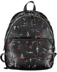 Desigual - Bags > backpacks - Lyst