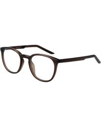 Nike - Glasses - Lyst