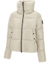 Save The Duck - Winter Jackets - Lyst