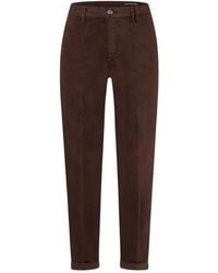 M·a·c - Chinos - Lyst