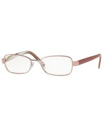 Sferoflex - Modische Brille - Lyst