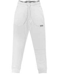 Gcds - Sweatpants - Lyst
