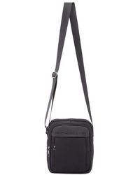 Roberto Cavalli - Messenger Bags - Lyst