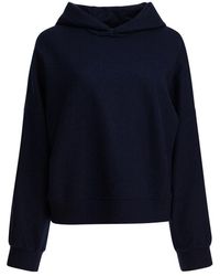 Circolo 1901 - Hoodies - Lyst