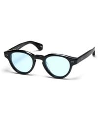 PETER AND MAY - Sunglasses - Lyst