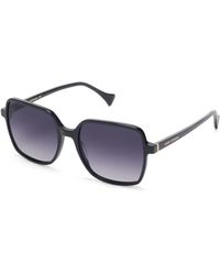 Isabel Bernard - Sunglasses - Lyst