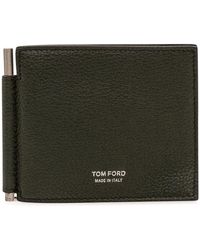 Tom Ford - Accessories - Lyst