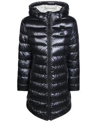 Blauer - Adelaide Giubbotto - Lyst