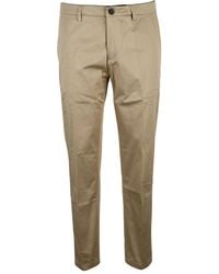 Department 5 - Chinos - Lyst