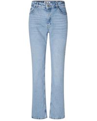 Baum und Pferdgarten - Bootcut Jeans - Lyst
