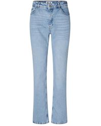 Baum und Pferdgarten - Bootcut Jeans - Lyst