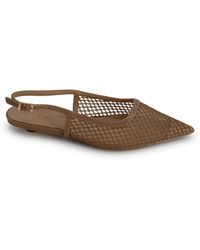 TWENTYFOUR - Sandalo Sabot - Lyst