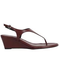 Aeyde - Wedges - Lyst
