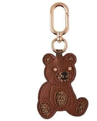 Borbonese - Bag Accessories - Lyst