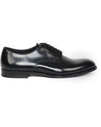 Doucal's - Business Shoes - Lyst