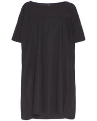 Manila Grace - Short Dresses - Lyst