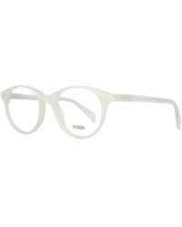 Maje - Glasses - Lyst