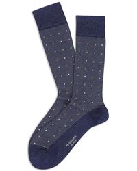 Marcoliani - Socks - Lyst