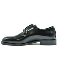 DSquared² - Dress Shoes - Lyst