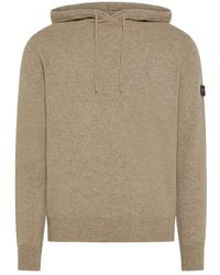 Peuterey - Hoodies - Lyst