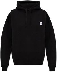KENZO - Hoodies - Lyst