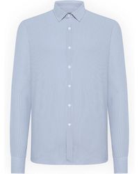 Rrd - Casual Shirts - Lyst