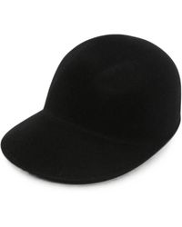 Fear Of God - Caps - Lyst