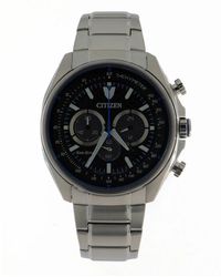 Citizen - Horloges - Lyst