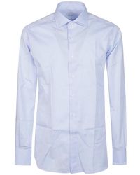 Orian - Formal Shirts - Lyst