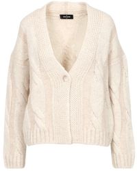 Gran Sasso - Cardigans - Lyst