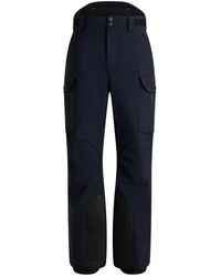 Fusalp - Arpixo Ski Pants - Lyst
