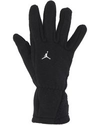 Nike - Outdoor Gloves & Hats - Lyst