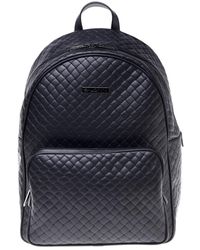 Baldinini - Backpacks - Lyst
