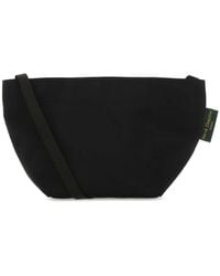 Herve Chapelier - Shoulder Bags - Lyst